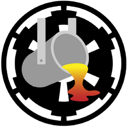 lafonderieimperiale.fr